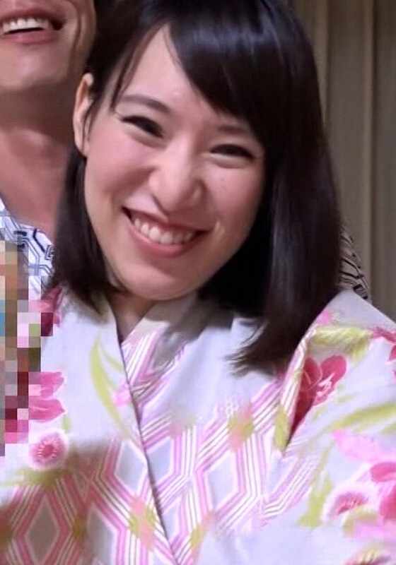 h_1724m717g00003