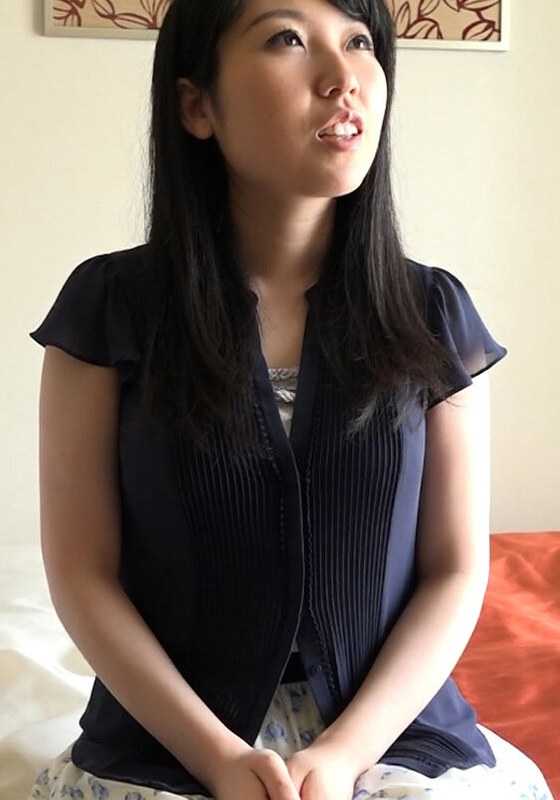 h_1724m717g00011
