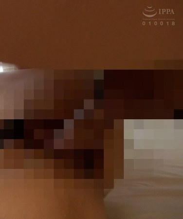 h_1724m736g00012