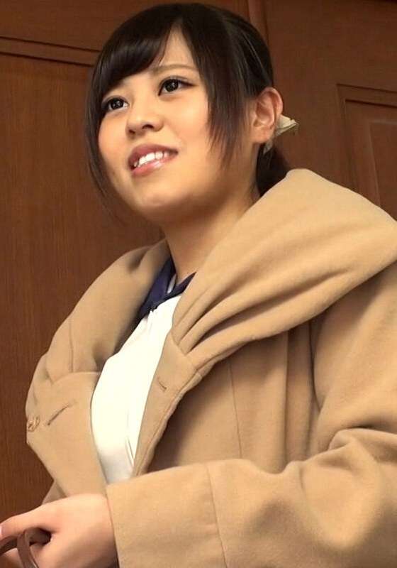 h_1724m746g00005