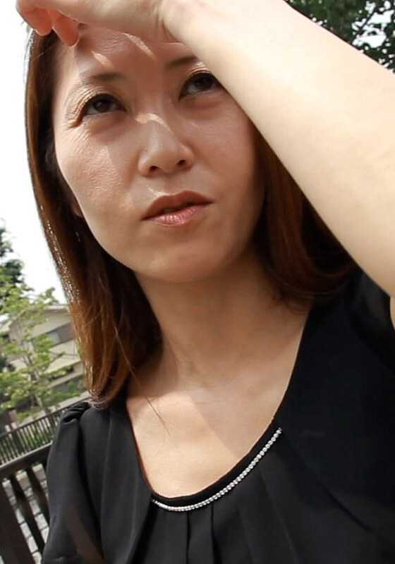 h_1724m752g00004