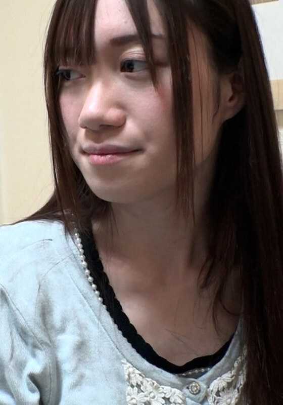 h_1724m756g00010