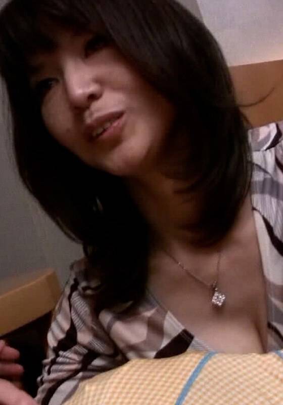 h_1724m757g00005