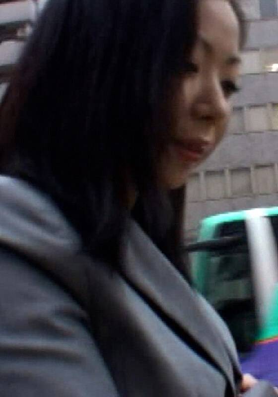 h_1724m786g00005
