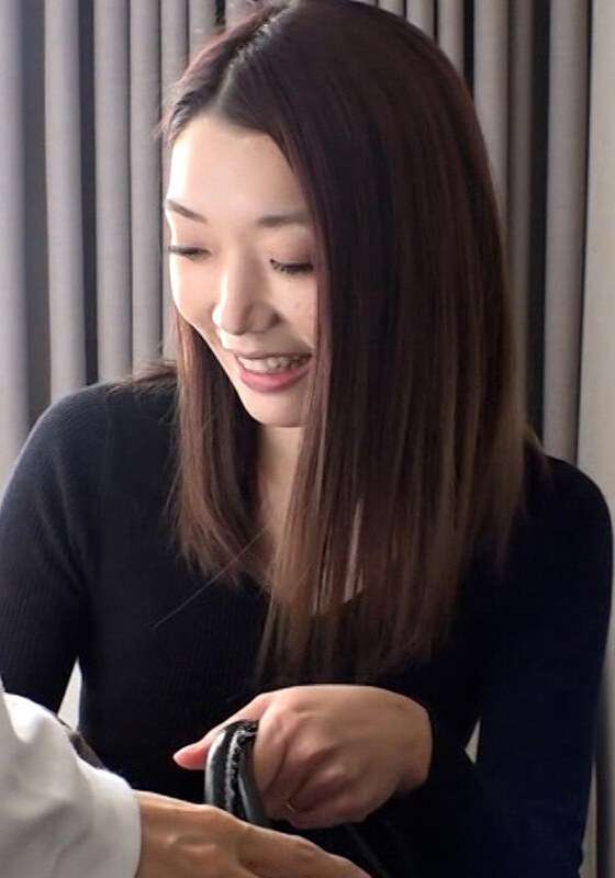 h_1724m787g00006
