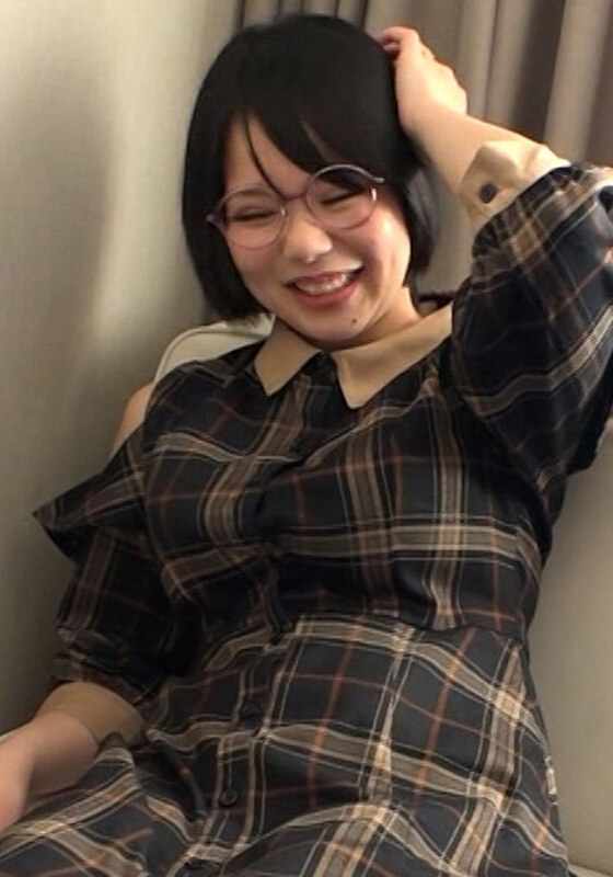 h_1724m787g00009