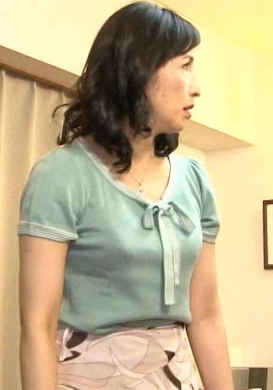 h_1724m793g00005