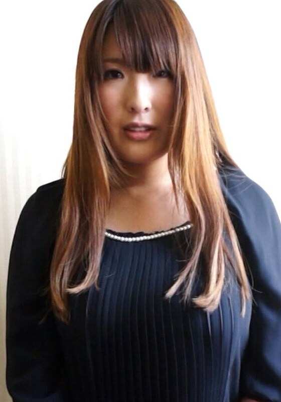 h_1724m794g00003