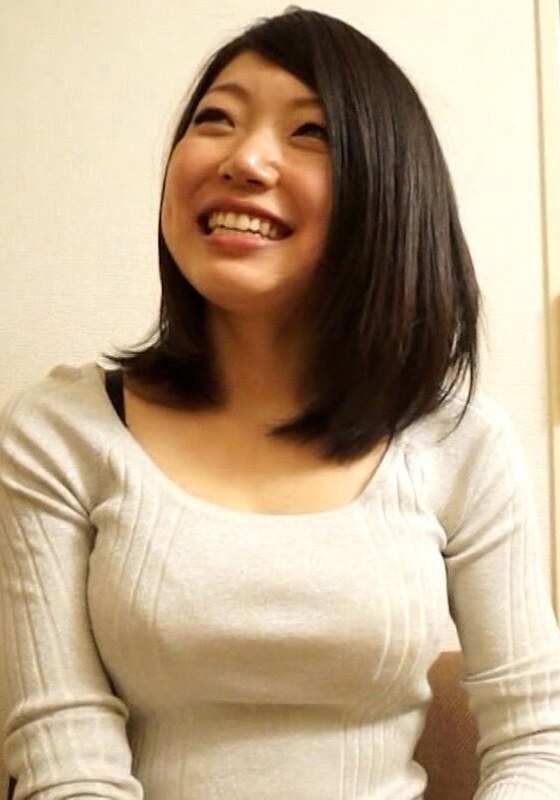 h_1724m794g00006