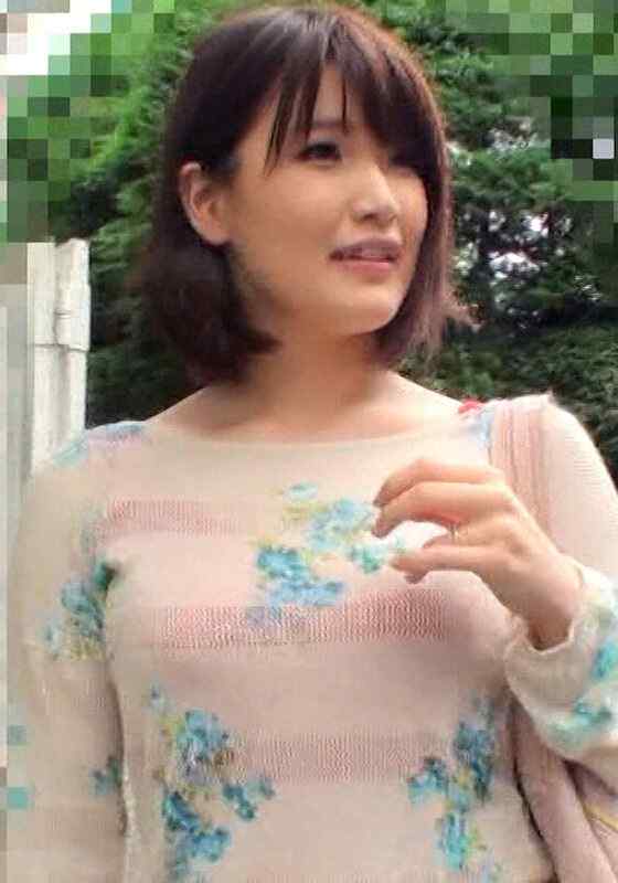 h_1724m801g00005