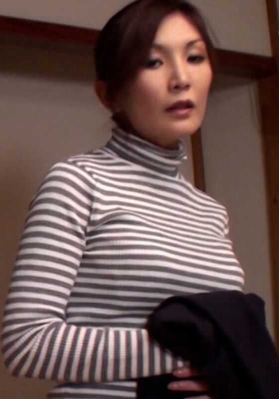 h_1724m804g00008