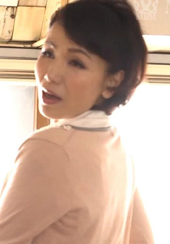 h_1724m805g00010