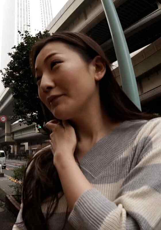 h_1724m812g00012