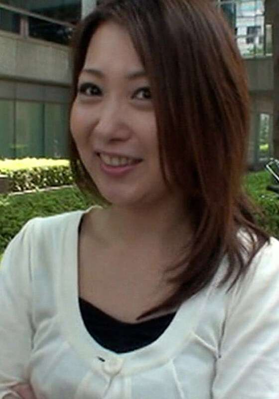 h_1724m818g00002