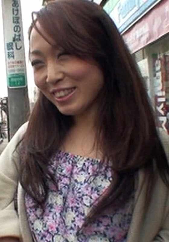 h_1724m818g00009