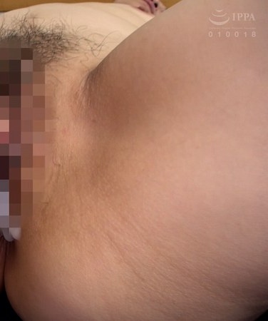h_1724m888g00013
