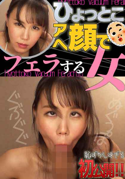 h_1728htf00009