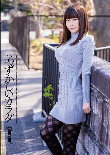 h_172hmgl00195