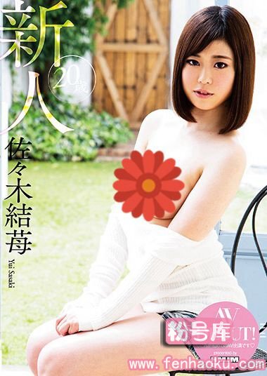 h_172vgd00186