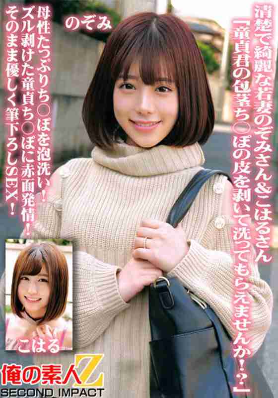 h_1732orecs00100
