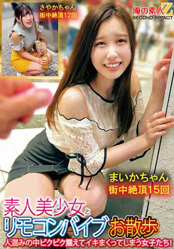 h_1732orecs00132