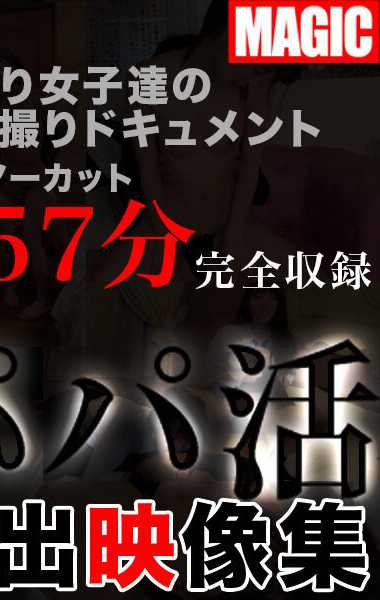 h_1736ingx00002