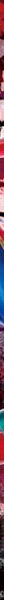 h_173ghls00004