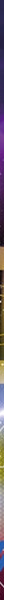 h_173ghls00008