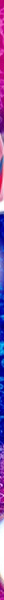 h_173ghls00009