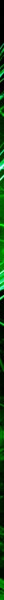 h_173ghls00010