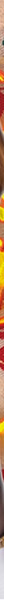 h_173ghls00011