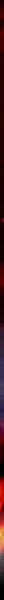 h_173ghls00012