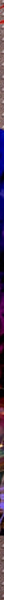 h_173ghls00013