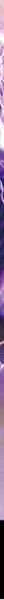 h_173gret00034