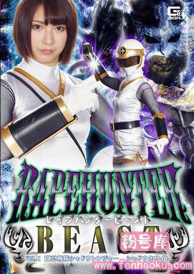 h_173gtrl00046