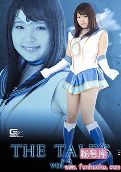 h_173gtrl00051