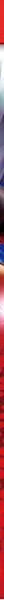 h_173jmsz00082
