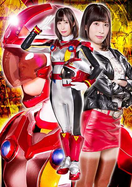 h_173ryoj00024