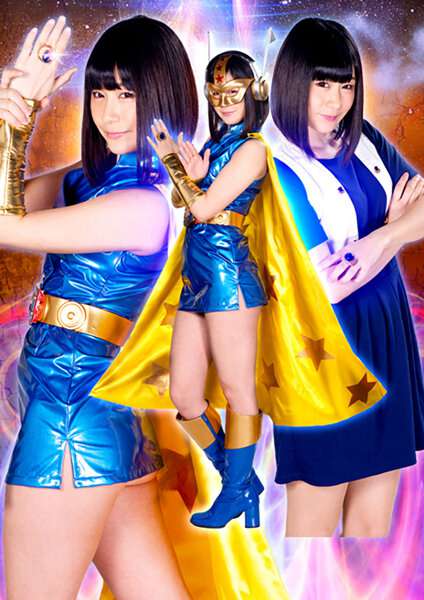 h_173ryoj00027