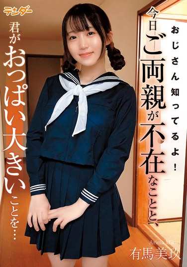 h_1753tend019