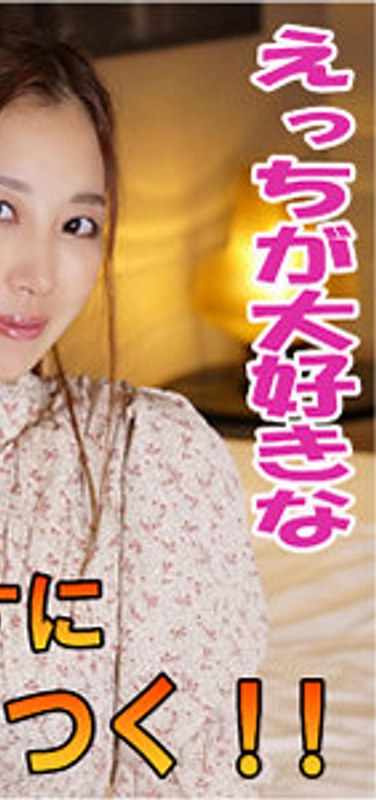 h_1776vakyb00053