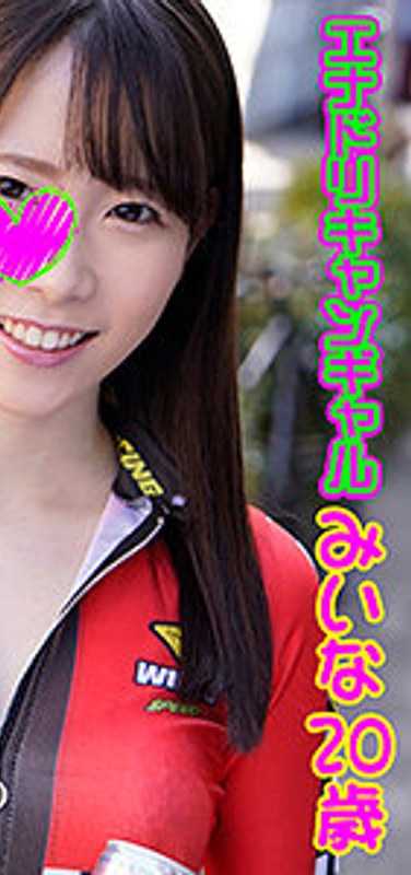 h_1776vbtpp00001