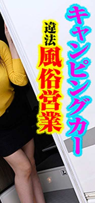 h_1776vcpfu00001