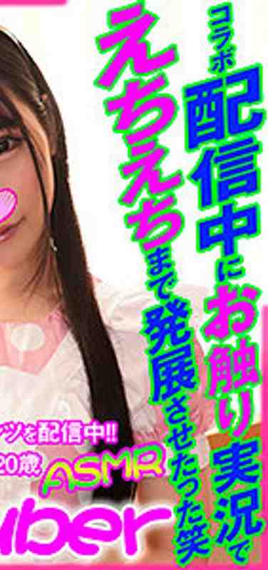 h_1776vecbr00001