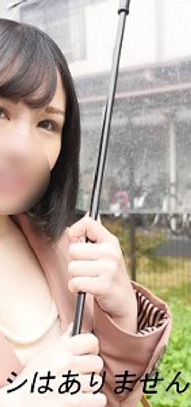 h_1776vedga00173