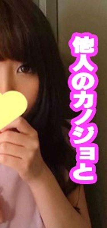 h_1776vidjs00006
