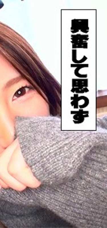 h_1776vidjs00008