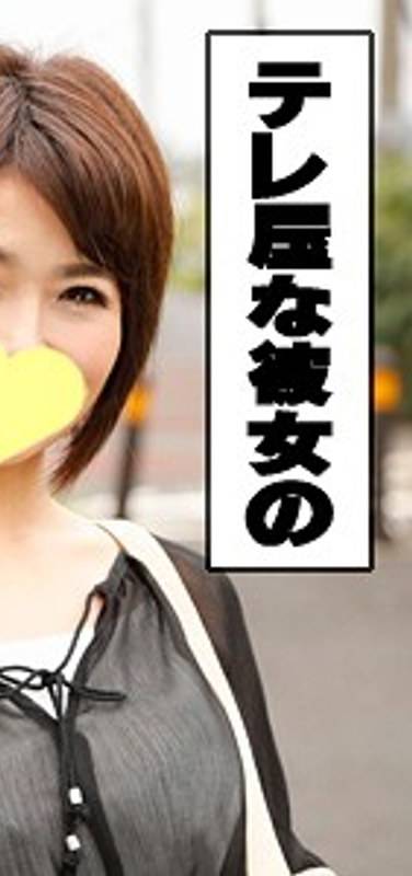 h_1776vidjs00010