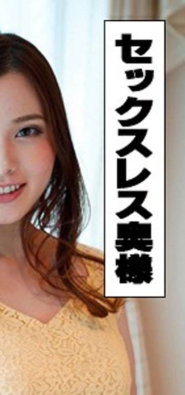 h_1776vidjs00012