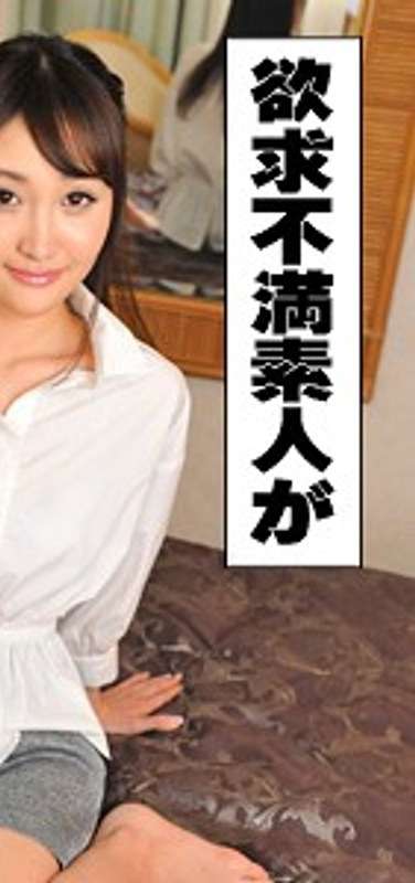 h_1776vidjs00018